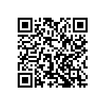 0505J1508P20CQT QRCode