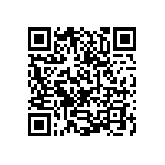 0505J150P500BQT QRCode