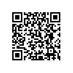 0505J150P600DQT QRCode