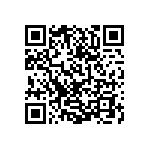 0505J150P700DQT QRCode