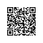 0505J150P700HQT QRCode