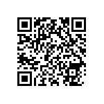 0505J150P800BQT QRCode