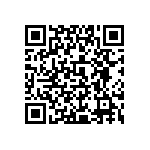 0505J2000100GQT QRCode