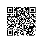 0505J2000101GQT QRCode