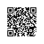 0505J2000110JQT QRCode