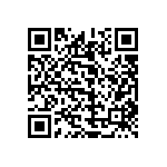 0505J2000111JQT QRCode