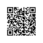 0505J2000121FQT QRCode