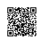 0505J2000121GQT QRCode