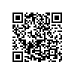 0505J2000121JQT QRCode