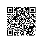 0505J2000150GQT QRCode