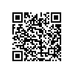 0505J2000151KQT QRCode