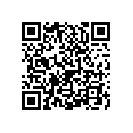 0505J2000160FQT QRCode