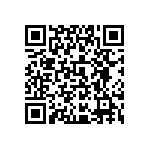 0505J2000220KQT QRCode