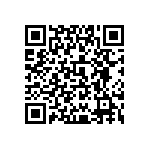 0505J2000240JQT QRCode