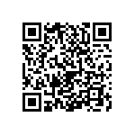 0505J2000270FQT QRCode