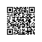 0505J2000270KQT QRCode