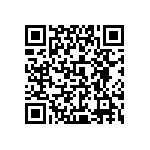 0505J2000300JQT QRCode