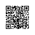 0505J2000330GQT QRCode