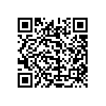 0505J2000360FQT QRCode