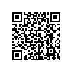 0505J2000390JQT QRCode