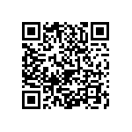 0505J2000470GQT QRCode