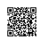 0505J2000470JQT QRCode