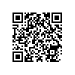 0505J2000510JQT QRCode