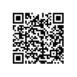 0505J2000620GQT QRCode