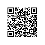 0505J2000620JQT QRCode