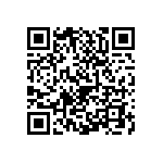 0505J2000680FQT QRCode