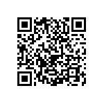 0505J2000750FQT QRCode