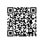 0505J2000750JQT QRCode