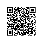 0505J2000910FQT QRCode