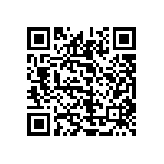 0505J2001P10CQT QRCode