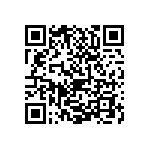 0505J2001P20CQT QRCode