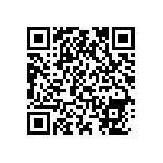 0505J2001P30CQT QRCode