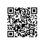 0505J2001P40BQT QRCode