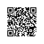 0505J2001P60HQT QRCode