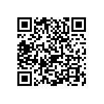 0505J2001P80BQT QRCode