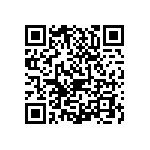 0505J2001P90DQT QRCode