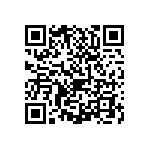 0505J2001P90HQT QRCode