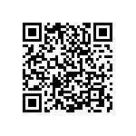 0505J2002P00CQT QRCode