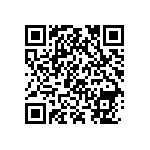 0505J2002P10BQT QRCode