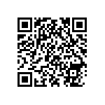 0505J2002P10CQT QRCode