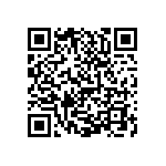 0505J2002P20BQT QRCode