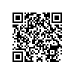 0505J2002P20HQT QRCode