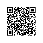 0505J2002P40CQT QRCode