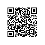 0505J2002P40HQT QRCode