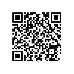 0505J2002P70BQT QRCode