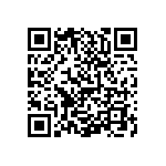 0505J2002P70CQT QRCode